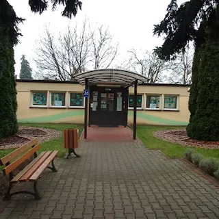 Przedszkole Integracyjne Nr 6 Pod Świerkami W Łowiczu Ul Księżacka 26 image 2