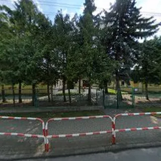 Przedszkole Integracyjne Nr 6 Pod Świerkami W Łowiczu Ul Księżacka 26 image 1