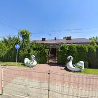 Przedszkole Nr2 W Opocznie image 1