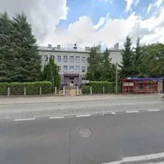 ZESPÓŁ SZKOLNO-PRZEDSZKOLNY NR 2 W BIAŁYMSTOKU, PRZEDSZKOLE SAMORZĄDOWE NR 84 W BIAŁYMSTOKU image 1