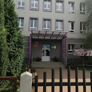 ZESPÓŁ SZKOLNO-PRZEDSZKOLNY NR 2 W BIAŁYMSTOKU, PRZEDSZKOLE SAMORZĄDOWE NR 84 W BIAŁYMSTOKU image 2