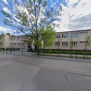Miejskie Przedszkole Nr 6 W Płocku image 1