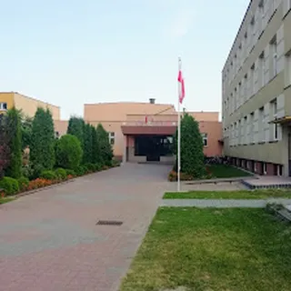 SAMORZĄDOWE PRZEDSZKOLE W GOŹDZIE image 2