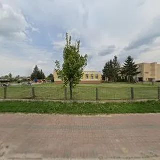 SAMORZĄDOWE PRZEDSZKOLE W GOŹDZIE image 1