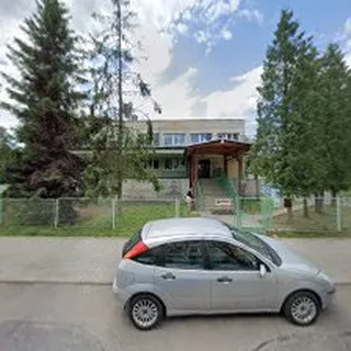 Przedszkole Nr 22 image 1