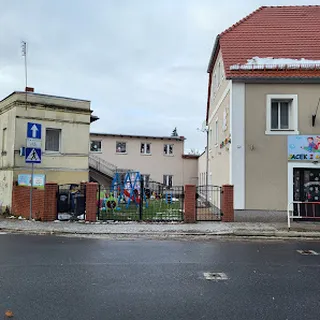 Niepubliczne Przedszkole Jacek I Agatka W Bolesławcu image 1
