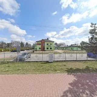 Niepubliczny Żłobek Grodziska Akademia Dziecięca Ksawcio i Wojtuś image 2