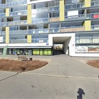Żłobek Sosenka image 1