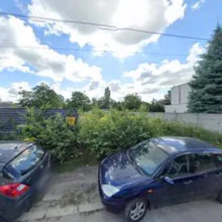 Żłobek Bajka image 7