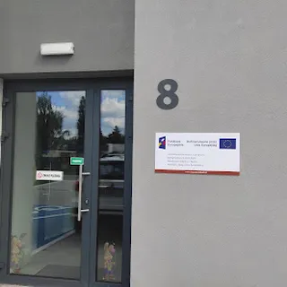 Żłobek Bajka image 4