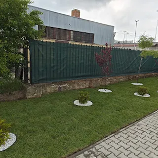 Żłobek Bajka image 6