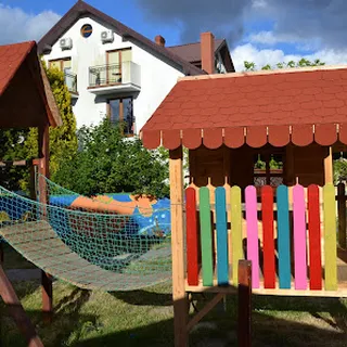 Niepubliczne Przedszkole Promyczek Im Świętego Ojca Pio image 2