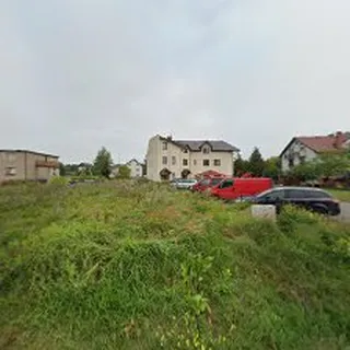 Niepubliczne Przedszkole Promyczek Im Świętego Ojca Pio image 4