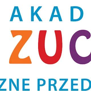 PUBLICZNE PRZEDSZKOLE AKADEMIA ZUCHA W WIELISZEWIE image 3