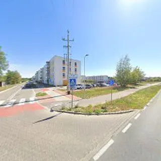 PUBLICZNE PRZEDSZKOLE AKADEMIA ZUCHA W WIELISZEWIE image 4
