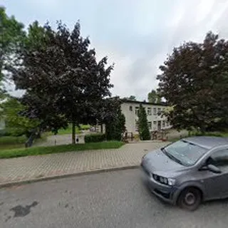 PUBLICZNE PRZEDSZKOLE NR 5 image 1