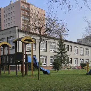 PUBLICZNE PRZEDSZKOLE NR 5 image 2