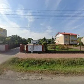 Żłobek MiniPozytywka image 1
