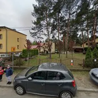 Przedszkole Publiczne Sióstr Prezentek W Bukownie image 1