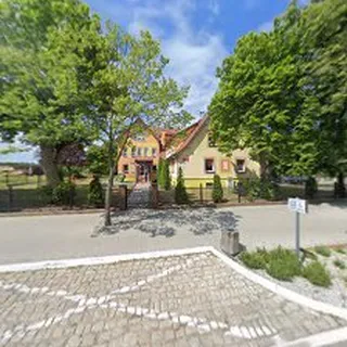 Przedszkole Samorządowe W Słońsku image 1