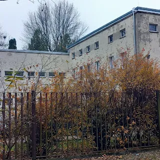 Miejski Zespół Żłobków Żłobek Nr 2  image 1