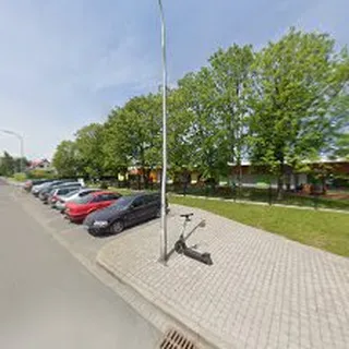 Żłobek Miejski nr 3  "Dzwoneczek" w Nysie image 2
