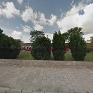 Przedszkole Miejskie Nr 4 Z Oddziałami Integracyjnymi W Pułtusku image 1