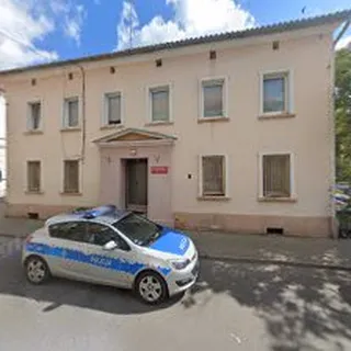 PRZEDSZKOLE PUBLICZNE W WOŁCZYNIE image 1