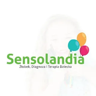 Sensolandia Żłobek Diagnoza Terapia Dziecka  Piotr Jaśkiewicz image 1