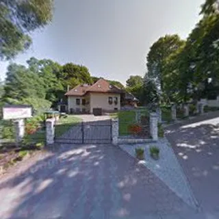 Prywatne Przedszkole Magnificat Zgromadzenia Sióstr Służebnic Nawiedzenia image 1