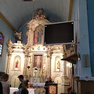 Przedszkole W Kalinówce Kościelnej image 3