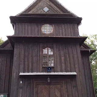 Przedszkole W Kalinówce Kościelnej image 1