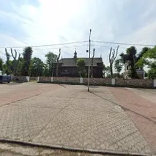 Przedszkole W Kalinówce Kościelnej image 2