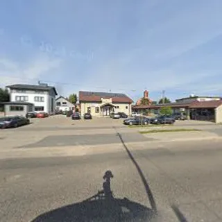 Przedszkole Niepubliczne Klub Malucha Marzena Kossakowska  Korzeb image 3