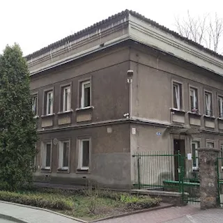 Samorządowe Przedszkole nr 104 im. Małego Księcia z Oddziałem Integracyjnym image 1