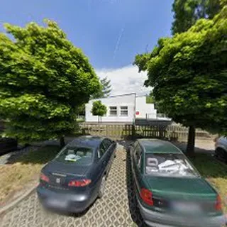 Przedszkole Samorządowe Nr 8 W Piotrkowie Trybunalskim image 1