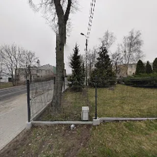 Żłobek "Kruszynka" image 2