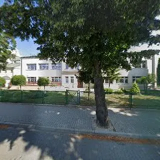 Przedszkole Miejskie Nr 2 W Lubartowie image 1
