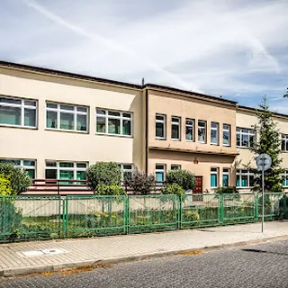 Przedszkole Miejskie Nr 2 W Lubartowie image 2