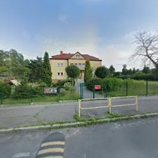 Katolickie Przedszkole Tęcza image 1