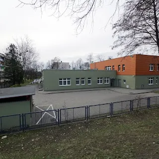 Publiczny Żłobek Nr 1  image 1