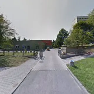 Publiczny Żłobek Nr 1  image 2
