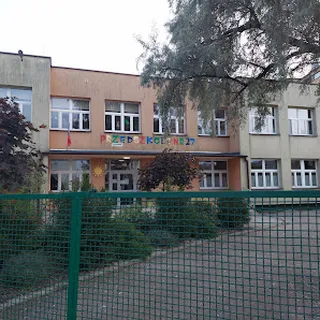 Przedszkole Nr 27 image 1