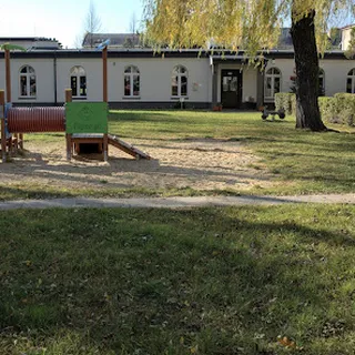 Przedszkole Nr 20 W Zabrzu image 1