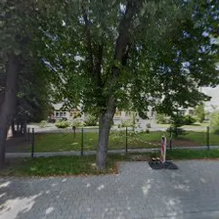 Publiczne Przedszkole W Kopalni image 1