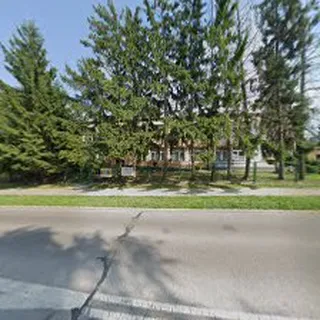 Przedszkole Nr 4 Im Kubusia Puchatka W Krasnymstawie image 1