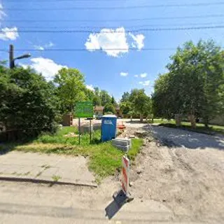 Przedszkole Miejskie Nr 230 image 1