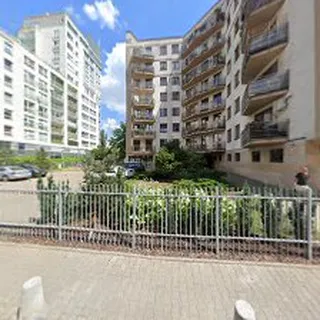 Żłobek STACJA EDUKACJA image 1