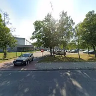 Przedszkole W Mykanowie image 1