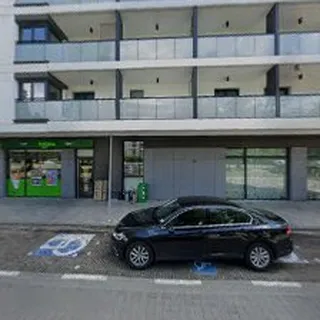 PRZEDSZKOLE DWUJĘZYCZNE BABY STEPS image 1